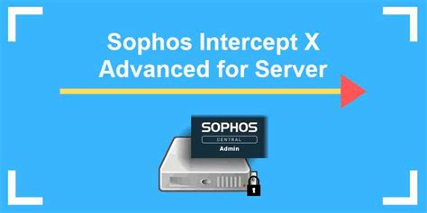 sophos intercept x advanced datasheet, Sophos intercept x reviews & ratings 2022
