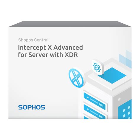 sophos intercept x advanced for server, Sophos intercept security posture management optix incorporates workload. Intercept x advanced for server now incorporates cloud security posture