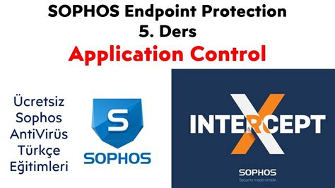 sophos intercept x application control, Sophos intercept box. **sophos intercept x.png