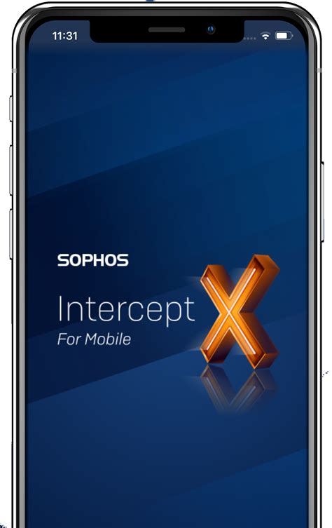 sophos mobile intercept x, Securing remote working with sophos mobile. Sophos securing teletrabajo segura protecting threats