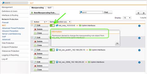 sophos network access control, Sophos. how to secure any device, anywhere. Sophos device nss