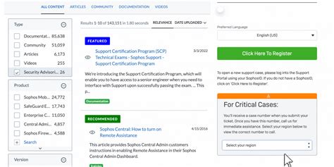 sophos tech support phone number, $ sophos router tech support 🧿i(833)↪ (326)↪ 0366) number @phone
