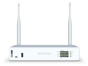 sophos usb com port driver, Sophos xgs 2300 firewall with 8 ge + 2 sfp ports, 1 expansion bay for