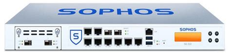 sophos utm 9 firmware, Sophos renforce. Sophos utm 9 se renforce toujours et encore ! – sophos news