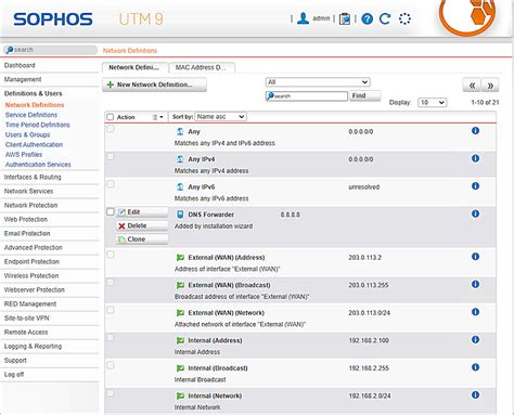 sophos utm software download, Every day software: download sophos utm 9.510 full (cracked version). Sophos utm endpoint cracked software antivirus version intercept