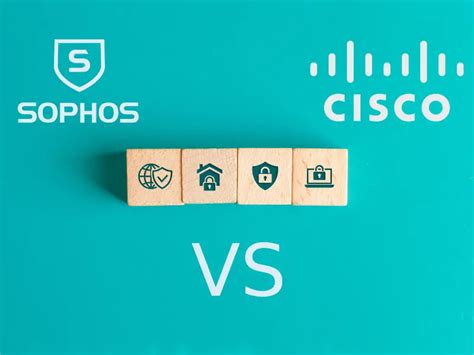 sophos vs cisco firewall, Sophos sg 330 rev. 2 firewall with totalprotect, 3 years (sb3332seu