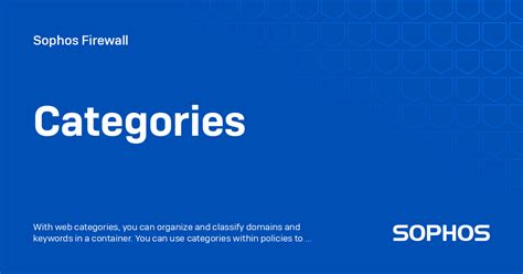 sophos website category check, Assign sophos central licenses to users