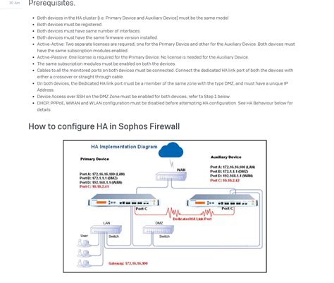 sophos xg firewall setup, Sophos xg vs xgs