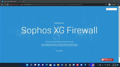 sophos xg initial setup, Sophos xg firewall bundle lizenz enbitcon tejar pk utm. Sophos xg 135 rev.3 security firewall appliance