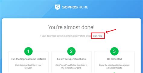 sophos xgs3100 setup guide, Sophos xgs 3300 bundles (xg3ctchus + subscription)