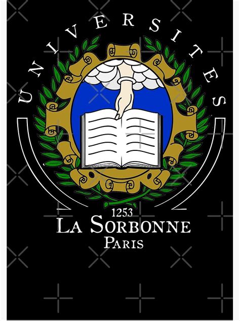 sorbonne