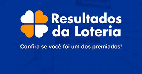 sorteio da loteria nacional