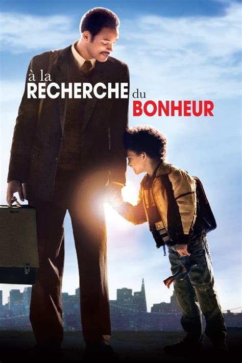 sortie À la recherche du bonheur