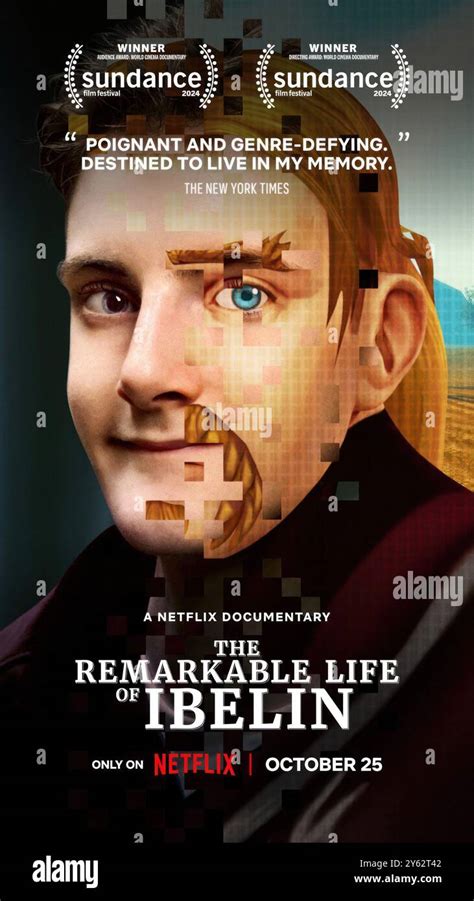 sortie A Remarkable Life