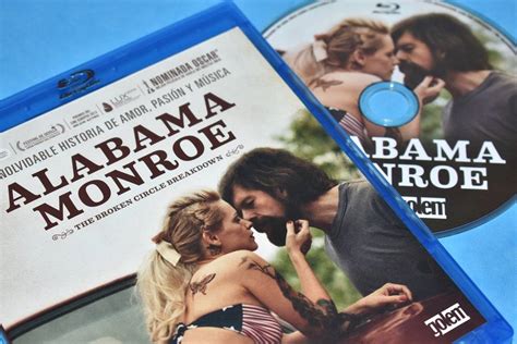 sortie Alabama Monroe