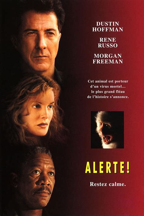 sortie Alerte!