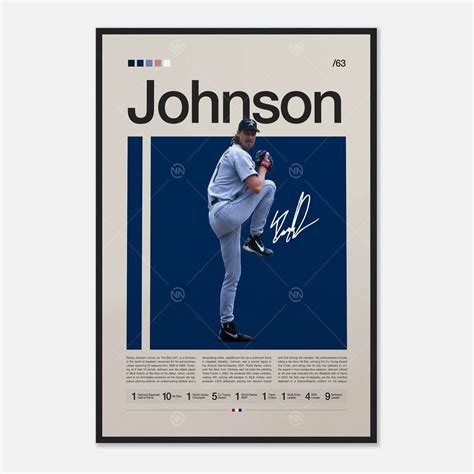sortie Bad Johnson