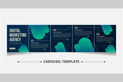 sortie Carousel