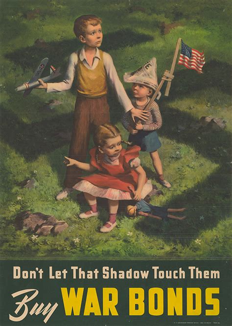sortie Children of War