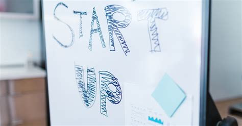 sortie Comment Savoir