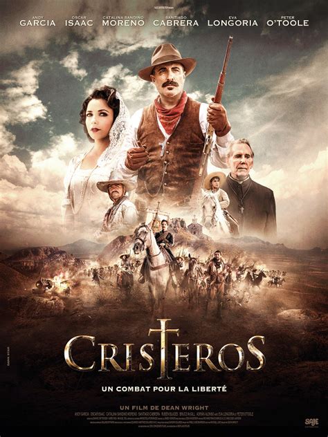 sortie Cristeros