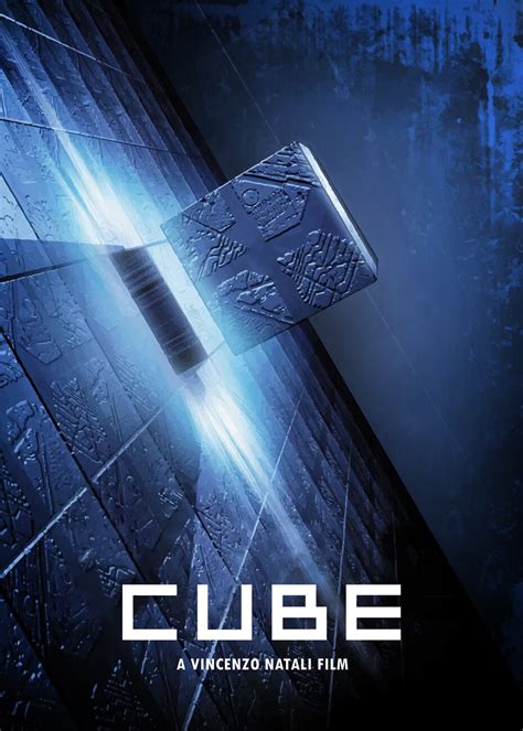 sortie Cube