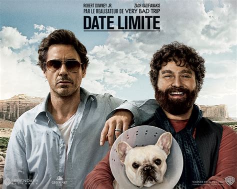 sortie Date limite