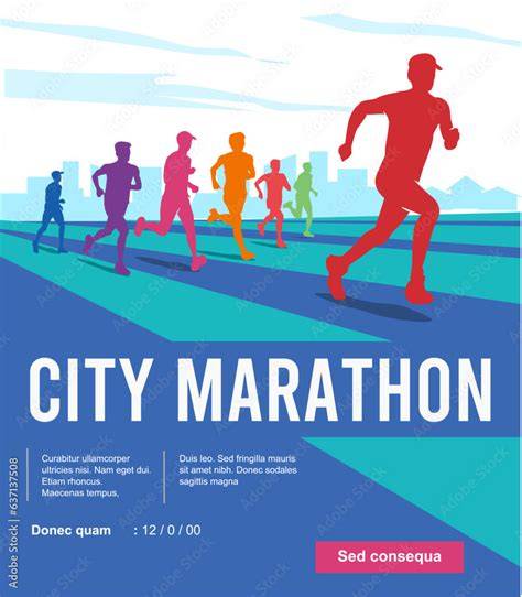 sortie De Marathon