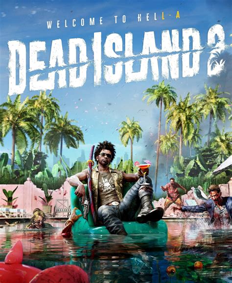 sortie Dead Story
