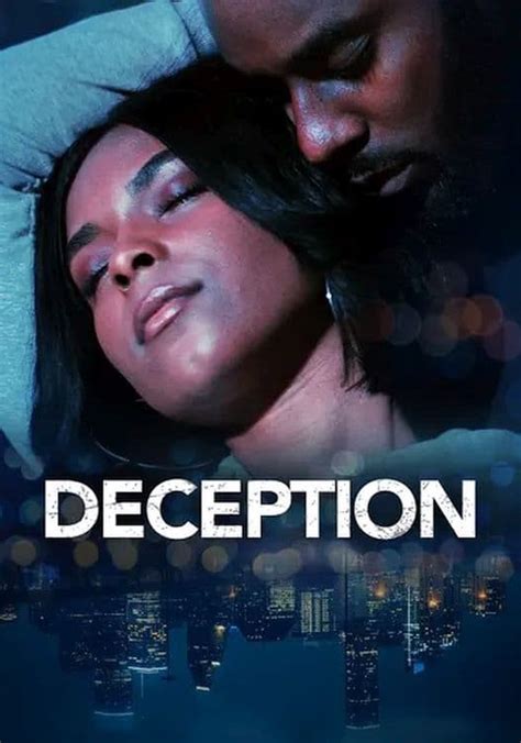 sortie Deception