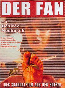 sortie Der Fan