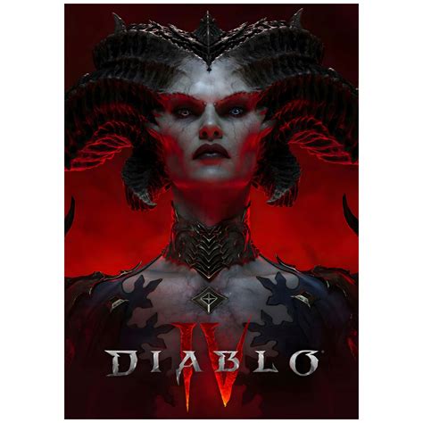 sortie Diablo