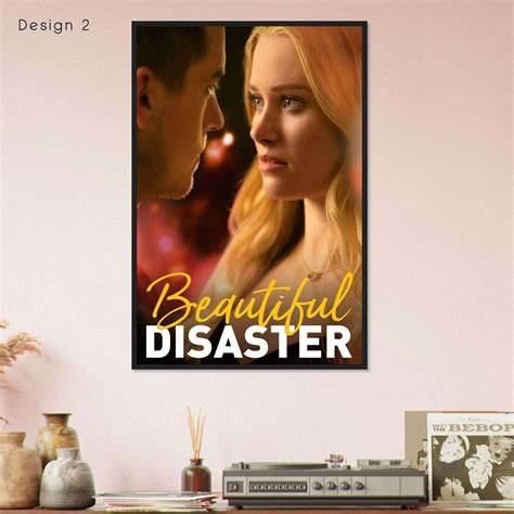 sortie Disaster L.A.
