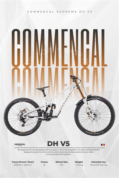 sortie Downhill