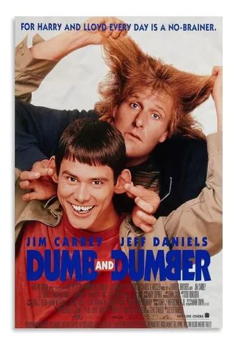 sortie Dumb