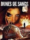 sortie Dunes de sang
