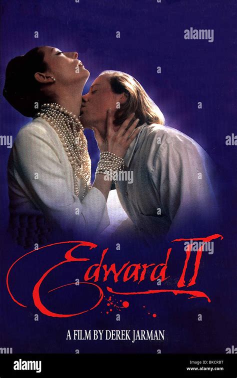 sortie Edward II