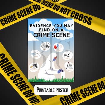 sortie Evidence