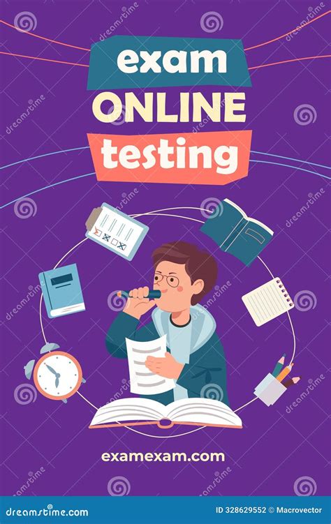 sortie Exam