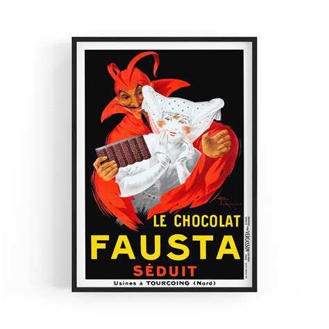 sortie Fausta