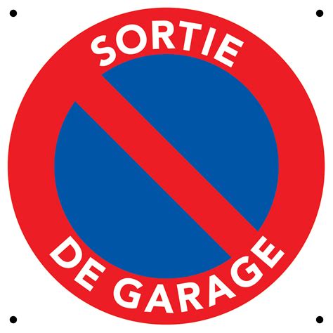 sortie Garage Days