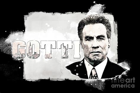 sortie Gotti: In the Shadow of My Father
