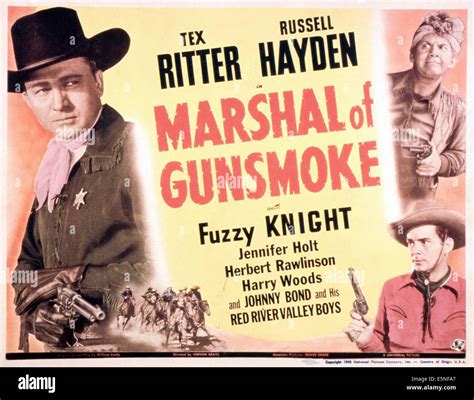 sortie Gunsmoke