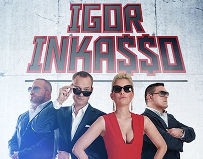 sortie Inkasso