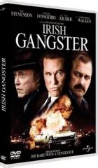 sortie Irish Gangster