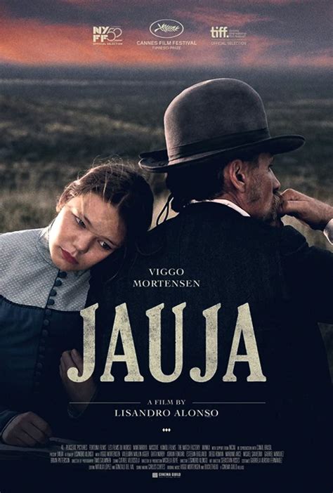 sortie Jauja