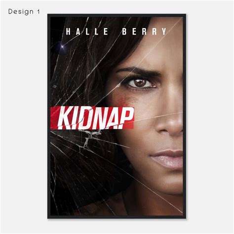 sortie Kidnap