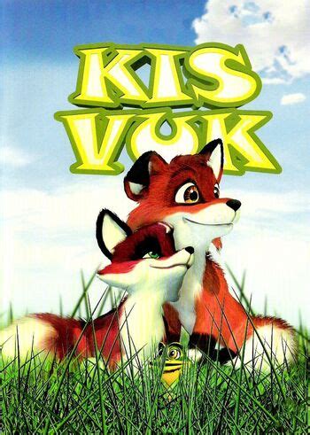 sortie Kis Vuk