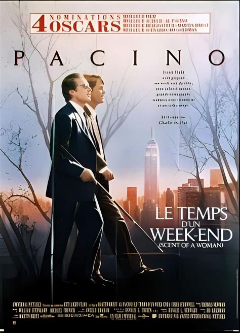 sortie Le Temps d'un week-end