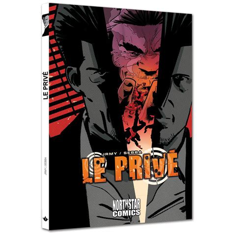 sortie Le privé